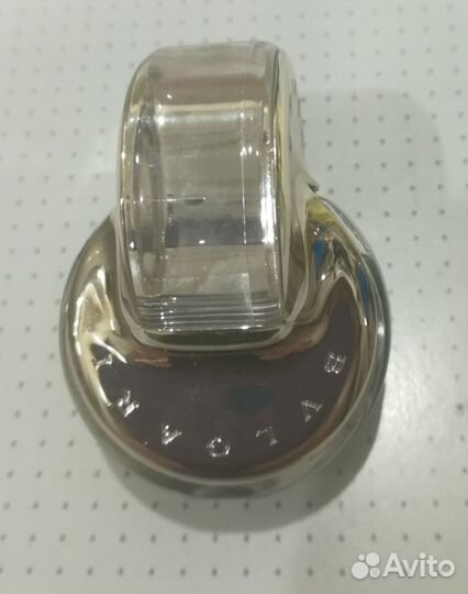 Духи женские оригинал