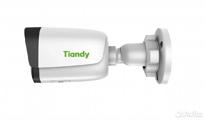 Камера видеонаблюдения Tiandy TC-C32QN