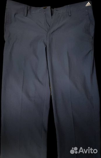Брюки adidas