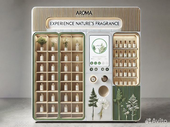 Готовый бизнес с большим заработком