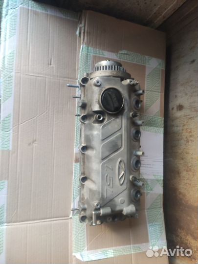 Двигатель на chery tiggo