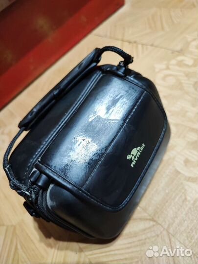 Видеокамера sony hdr-cx250e