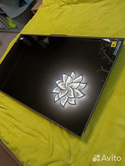 Philips Телевизор 50PUS8108/60(2023)