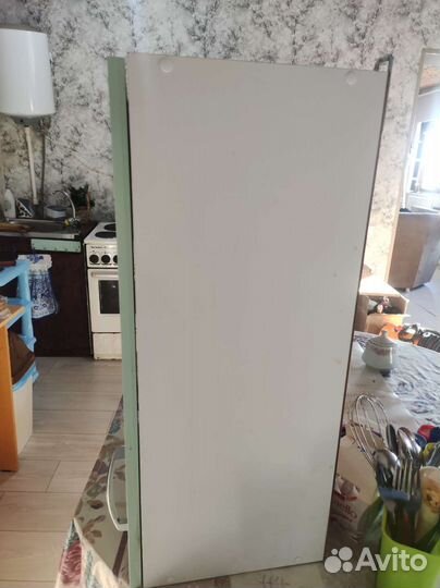 Шкафы навесные