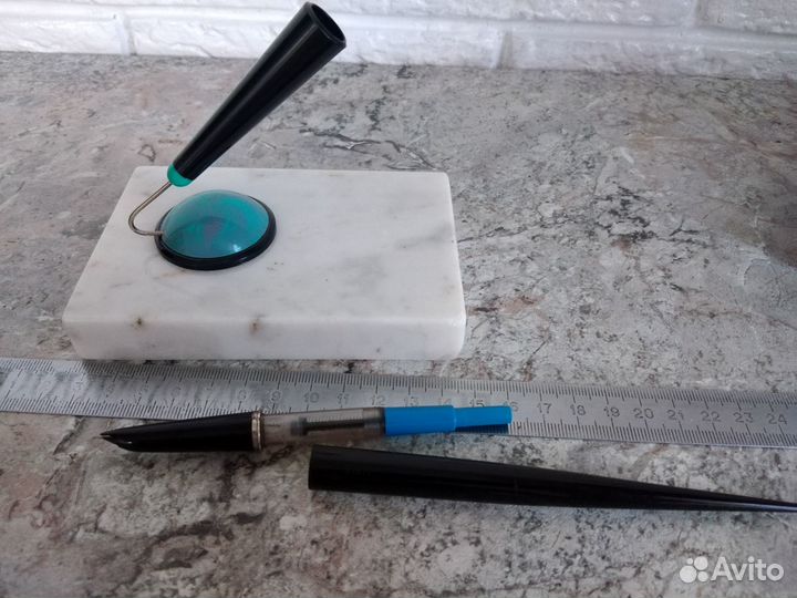 Винтажные вещи времён СССР