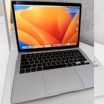 Apple macbook air 13 2020 m1 8gb 256