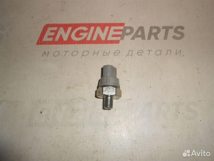 Датчик давления масла Toyota Camry Gracia SXV20(9