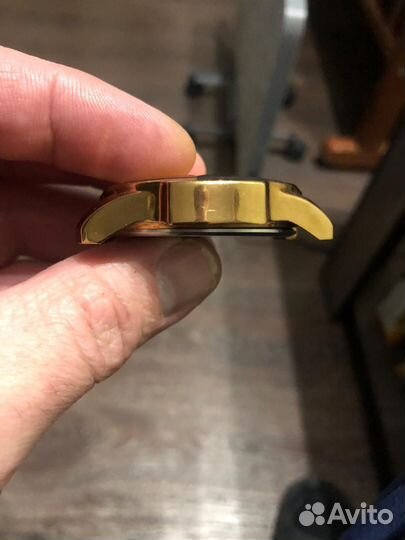 Часы мужские кварцевые julius