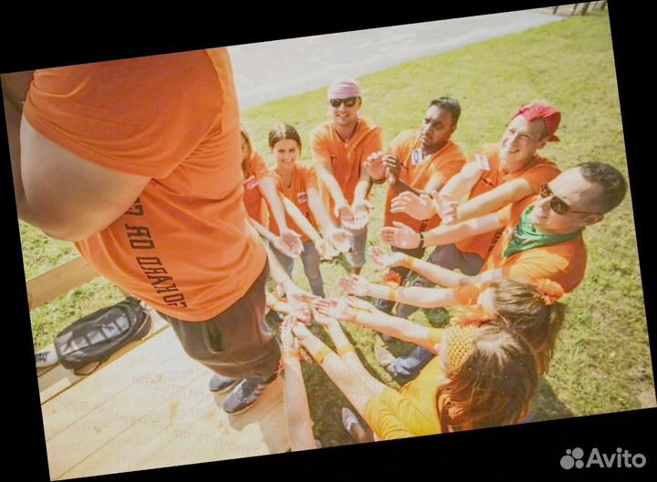 Водитель камаза выпл.без задержек Вахта 15 смен Пр