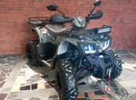 Квадроцикл motax ATV Grizlik T200 LUX