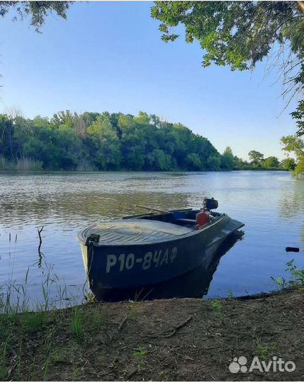 Рыбалка в Астрахани