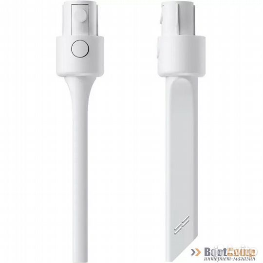 Пылесос Xiaomi MI Vacuum cleaner G10 Plus