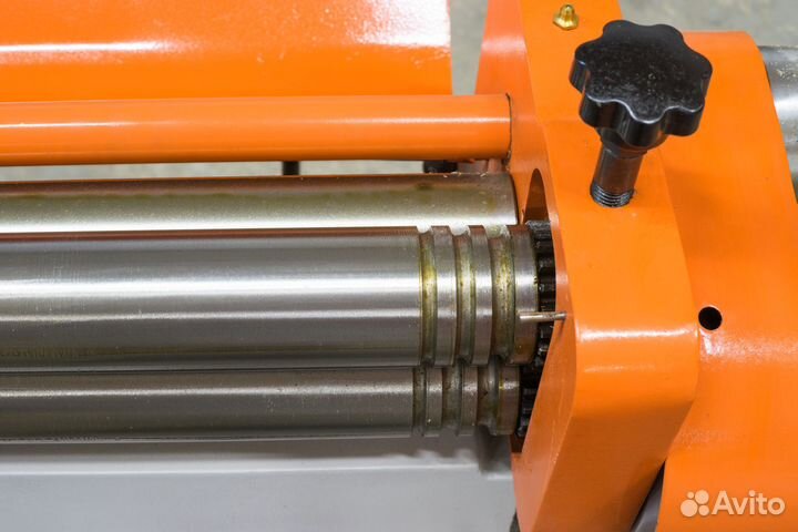 Комбинированный ручной станок 3в1 Stalex 1320x1.5