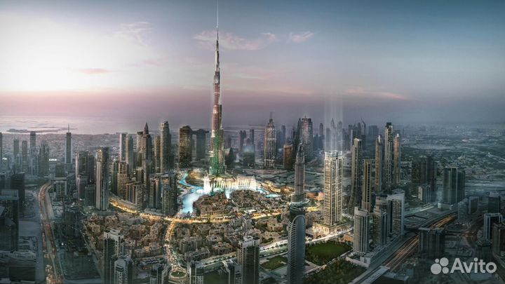 Менеджер удаленно