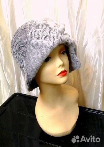 Пошив меха, кожи, ткани. пошив головных уборов