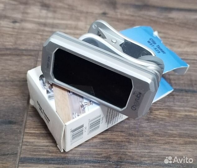 Классическая гитара yamaha c40