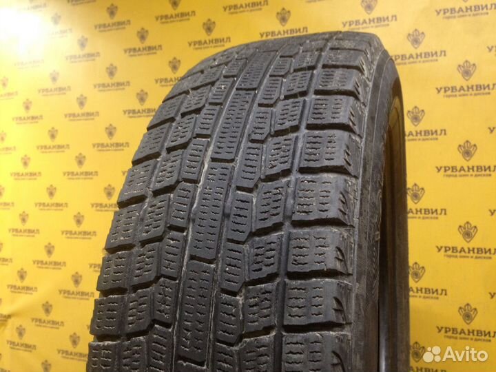 Yokohama Ice Guard IG20 185/65 R15 88Q