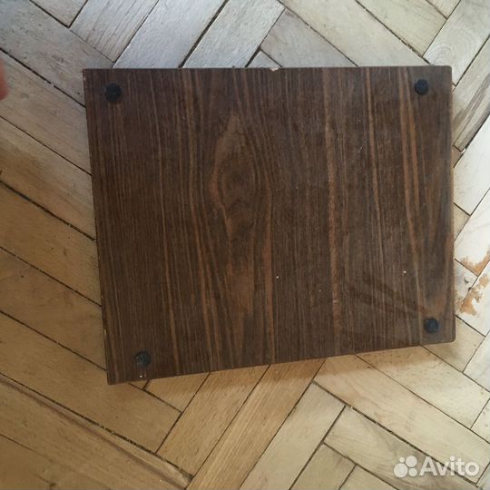 Рамка для фото