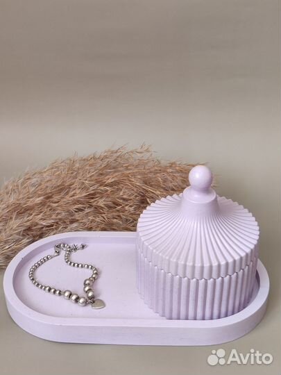 Гипсовые изделия оптом