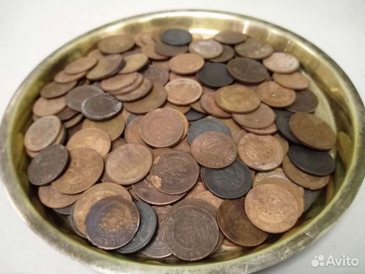 Монеты стран мира Европа, Азия Африка, Америка