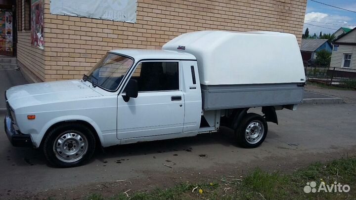 Грузоперевозки малогабаритных грузов