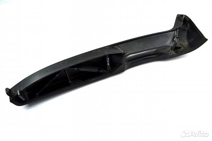 Ручка обшивки двери, правая DAF XF105 (01.05)