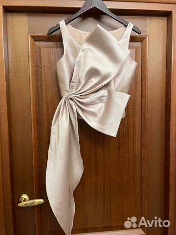 Одежда для женщин