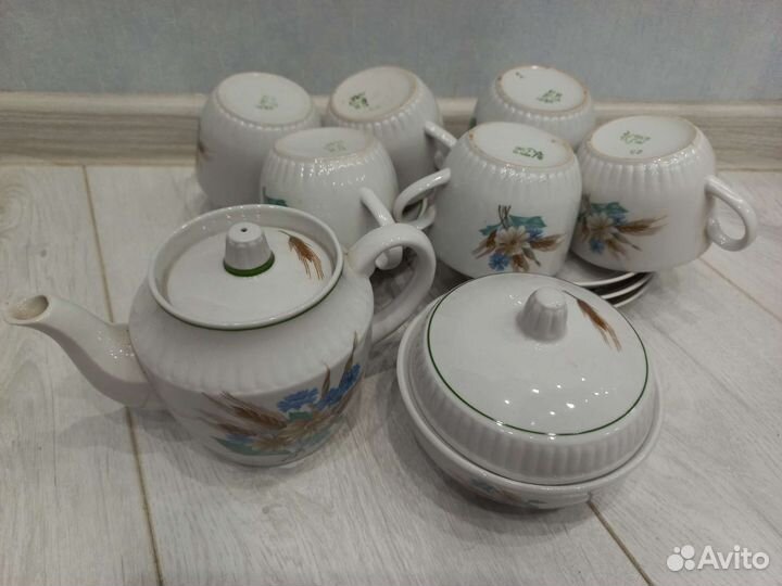 Технология колбасного производства. 1952г.Редкая