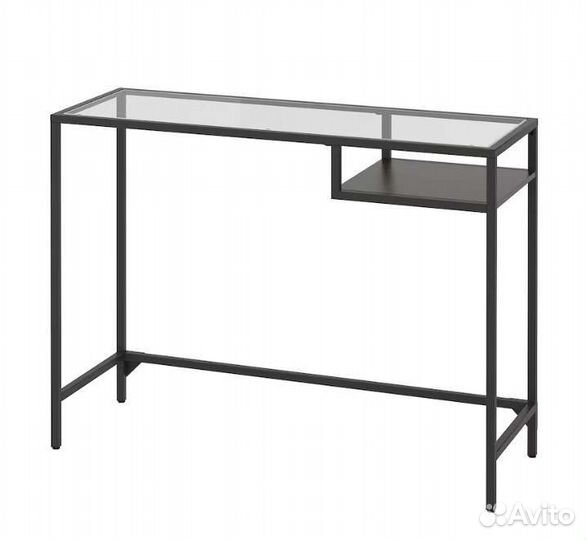 Столик для ноутбука Икеа IKEA