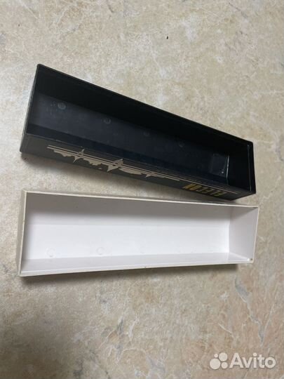 Тент на камаз 5410