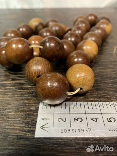 Четки можевеловые