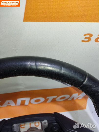 Руль Ford Kuga 2 2013