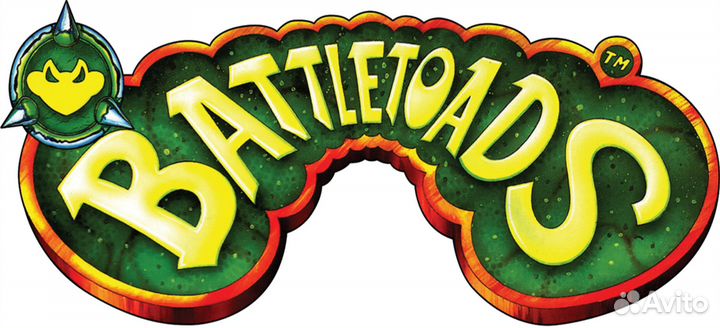 Кружка с принтом