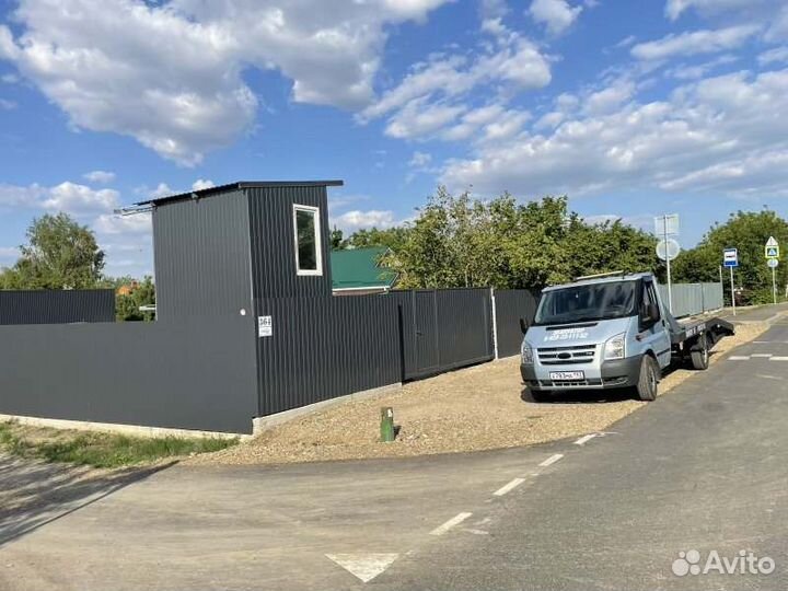 Заглушка двери задняя Skoda Octavia A7 1.2 cjza