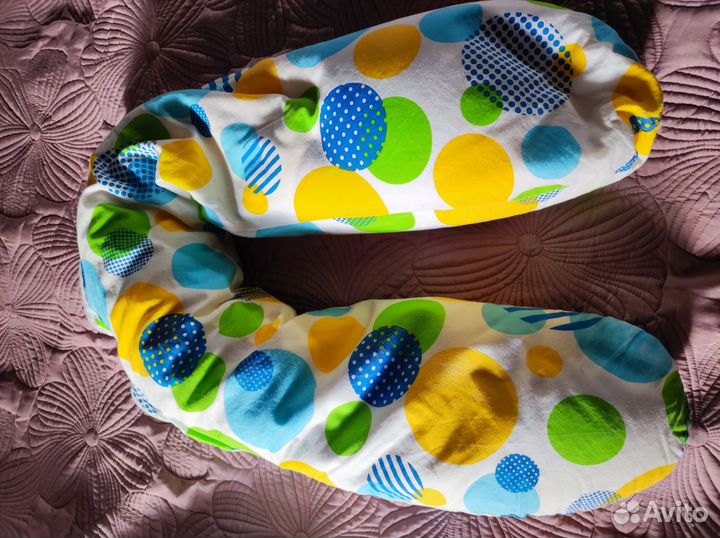 Детские качели прыгунки