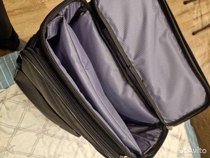 Сумка для tractor s4 mk3