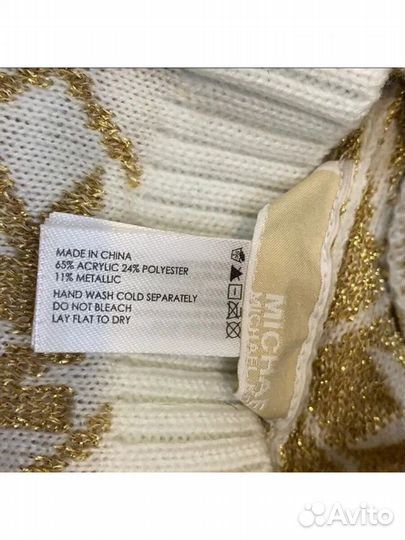 Шапки Michael Kors 105460