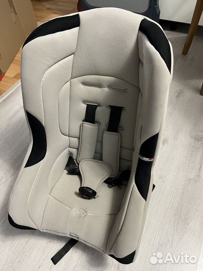Детское автокресло Cam