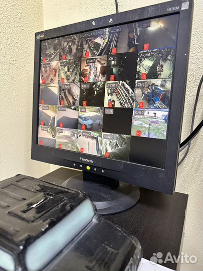 Готовый бизнес, магазин автозапчастей