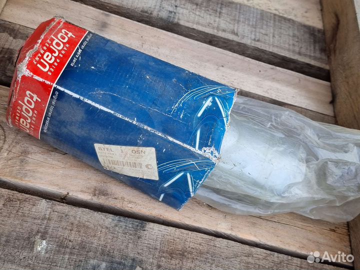 Топливный насос на volkswagen golf 1