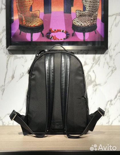 Рюкзак valentino