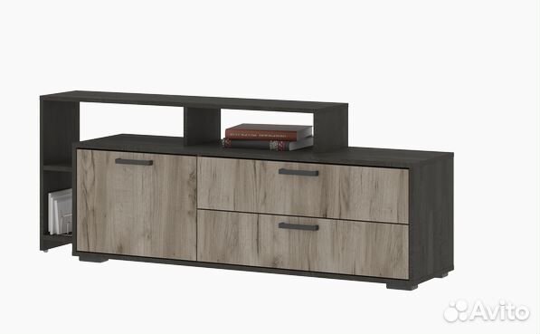 Тумба под тв 