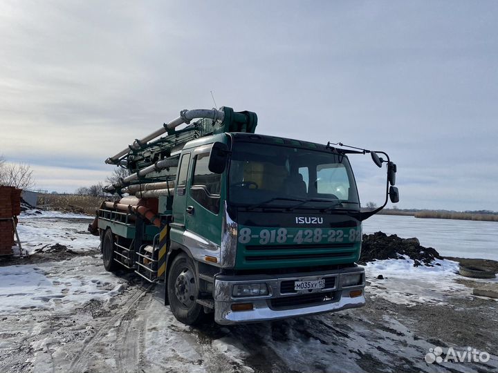 Спецтехника в аренду