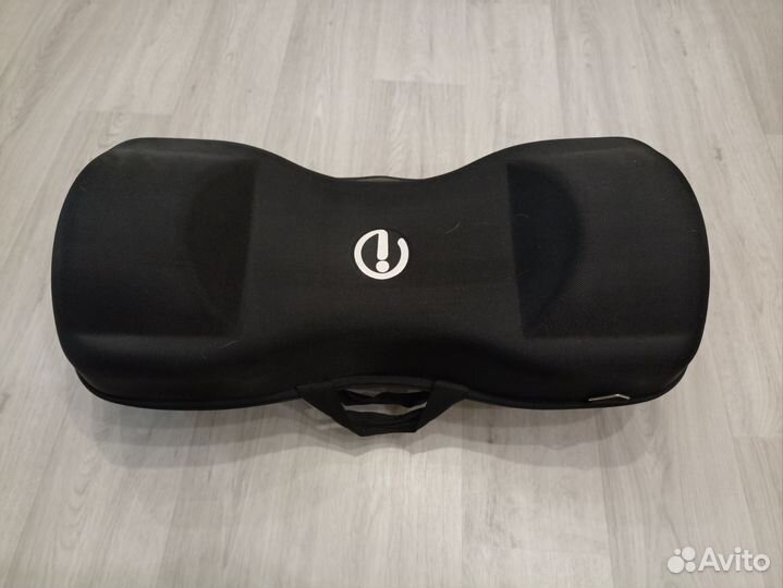 Гироскутер бу