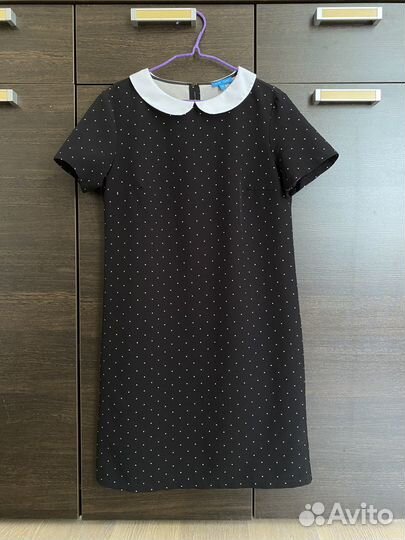 Платье женское летнее