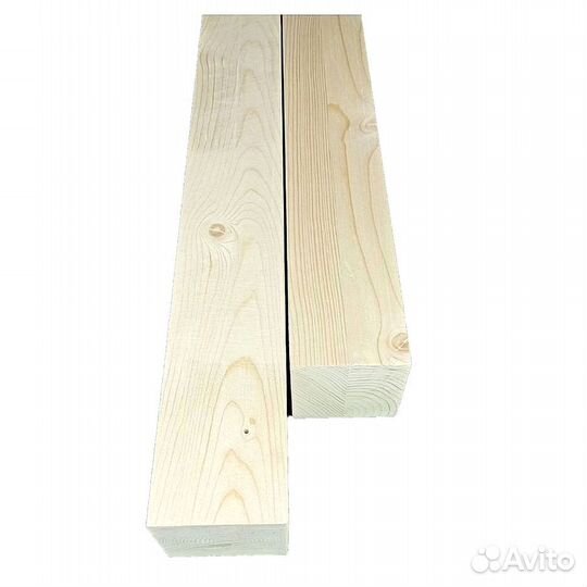 Брус сорт ав, А