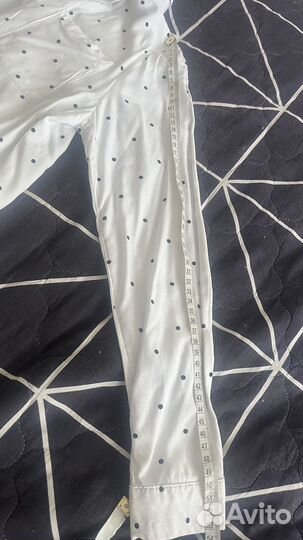 Блузка для девочки Reserved 146 р