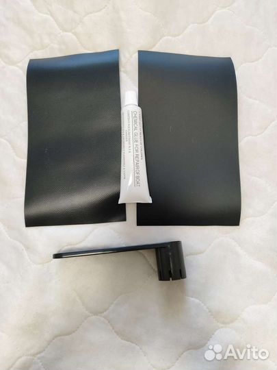 Ремкомплект для надувных Сап-бордов