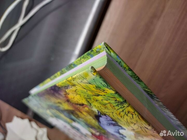 Винни-Пух, Сказка с подробностями