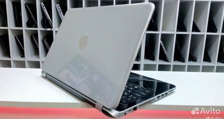 Огромный выбор ноутбуков на интеле С SSD дисками